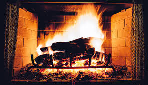 gas inserts vs gas fireplaces