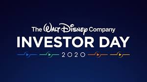 All the new shows and films coming soon, from star wars acolyte and sister act 3 to willow and black panther 2. Disney Investors Day Announces New Star Wars Series Indie Mac User