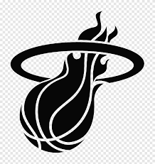 We offer you for free download top of pacers logo png pictures. Miami Heat The Nba Finals Nba Playoffs Indiana Pacers Miami Heat S White Logo Png Pngegg