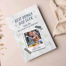 best stepdad fathers day gift ideas