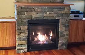 Aaa Timberline Chimney Repair