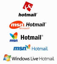 Restore deleted email and contacts. Recover Your Stolen Hacked Hotmail Account Facebook