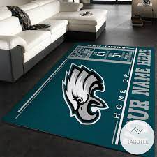 area rug living room rug home us decor