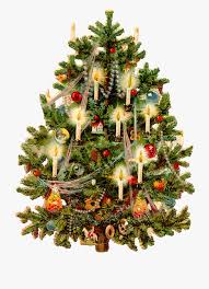 Thousands of new christmas tree png image resources are added every day. Vintage Christmas Tree Png Free Vintage Christmas Tree Png Transparent Images 103841 Pngio