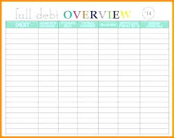 Pay Spreadsheet Loan Payment Worksheet Template Medium To Large Size
