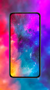 Iphone 12 pro 4k wallpapers. 4k Wallpaper For Iphone 12 Wallpapers Ios 14 Free Download And Software Reviews Cnet Download