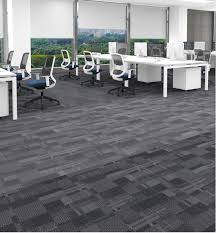 thick commerical carpet tiles with soft