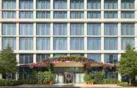 busch gardens hotels 2024 luxury hotels
