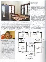 Your Dream Home In Just 5 Lakhs 555