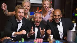 Test out your mississippi stud strategy here. Table Games Baccarat Cards Dice Hollywood Casino Gulf Coast