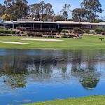 Campbelltown Golf Club in Glen Alpine, Sydney, Australia | GolfPass
