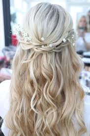 wedding hairstyles bridal hairstyles