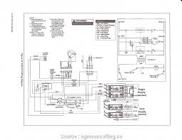 So we attempted to find some great rheem heat pump wiring diagram photo for your needs. Lw 3617 Wiring Schematic For Rheem Heat Pump Heat Pump Wiring Diagram Schematic Wiring