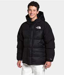 Shop online and get free delivery on all orders. Men S Hmlyn Down Parka The North Face
