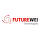 Futurewei Technologies, Inc. logo