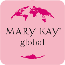 Image result for about mary kay