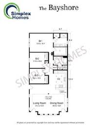 premier modular homes 609 294 2004