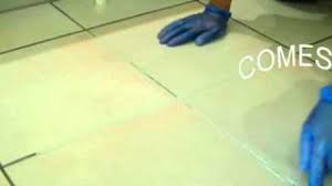 find a specialist grout perfect australia