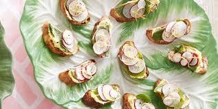 See more ideas about thanksgiving appetizers, holiday recipes, appetizers. 45 Best Easter Appetizers Easy Easter Appetizer Ideas