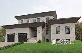 affordable modern house plan collection