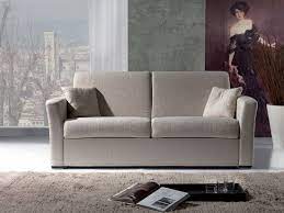 magnolia sofa bed from cm 215x95x88