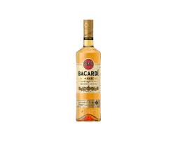 19 bacardi gold nutrition facts facts net