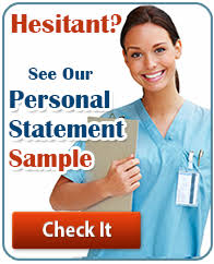 Personal Statement Edityour net