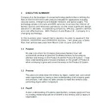 business plan format sample sample business plan examples writing a business plan format sample valid executive summary business plan example expert sample day format in s business plan format sample