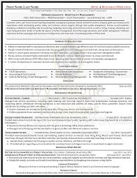 format for formal letter essay sociology of religion essay     Pinterest    View an editing sample