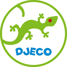 DJECO - Home | Facebook