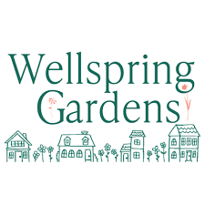 wellspring gardens texas love in