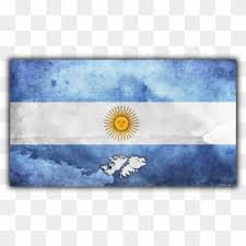 Sol animado, dibujo caricatura, sol., naranja. Cinta Bandera Argentina Png Png Download Cinta Bandera Argentina Png Transparent Png 1154x1998 6296439 Pngfind