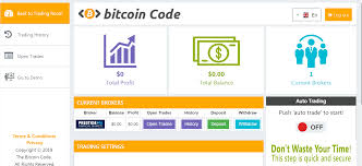 From a free bitcoin generator, you can double up your investment with bitcoin mining free. 20 Legit Bitcoin Robot And Auto Trading Bots 2020 List