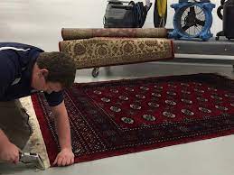 area rug cleaning drop off brothers