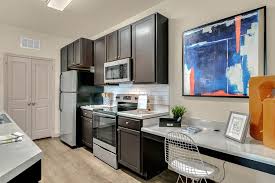 art avenue luxury apartments orlando