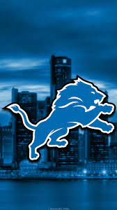 detroit lions wallpapers top free