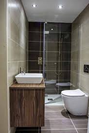 However, it doesn't take a remodel to make it look and function like a much larger space. 100 Amazing Bathroom Ideas You Ll Fall In Love With
