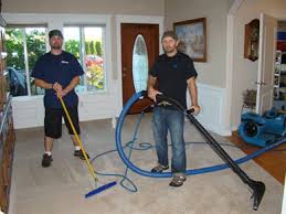 guaranteed cleaning carpet cleaning