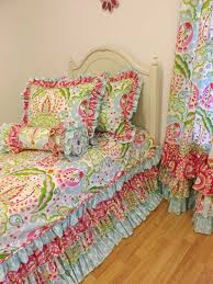 nursery bedroom ideas twin size bedding