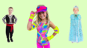adorable dress up clothes for pretend