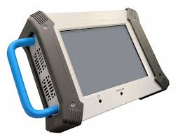 touch panel pc netio technologies