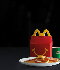 The following is the dates and the mcdonald's malaysia happy meal rilakkuma and friends toys: Happy Meal 2pc Hotcakes I M Lovin It Mcdonald S Malaysia
