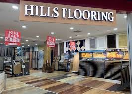 Our customers lie at the heart of our business and. Hills Flooring Timber Flooring Specialists About Us