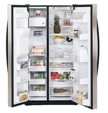 I have a ge profile fridge model tfx27pf. Model Search Pss25sgmdbs