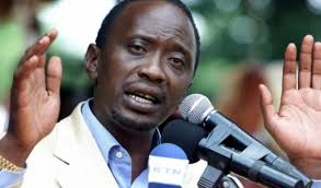 Uhuru kenyatta full name is uhuru muigai kenyatta. Criminal Court Indictment Haunts Kenya President Uhuru Kenyatta The World From Prx