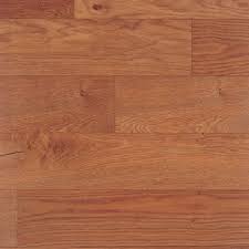 lg hausys eq f8577 01 vinyl flooring