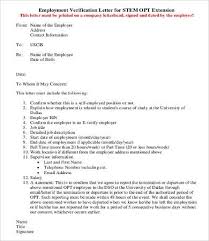 Opt Offer Letter Konmar Mcpgroup Co