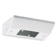 under cabinet distribution box for