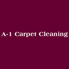 a 1 carpet cleaning 1144 193rd st