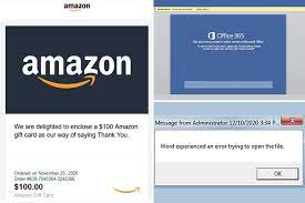 Keep the amazon card itself and your receipt for the amazon card. This Dangerous Amazon Gift Card Scam Will Hack Your Bank Account In Seconds